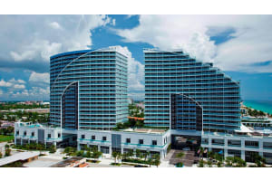 3101 Bayshore Drive 2005, Fort Lauderdale, FL 33304 Sold 07/31/25