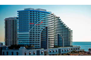 3101 Bayshore Drive 2005, Fort Lauderdale, FL 33304 Sold 07/31/25