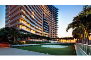 3101 Bayshore Drive 2005, Fort Lauderdale, FL 33304 Sold 07/31/25