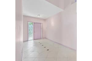 10303 Utopia Circle N, Boynton Beach, FL 33437 Sold 05/05/25