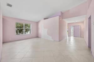 10303 Utopia Circle N, Boynton Beach, FL 33437 Sold 05/05/25