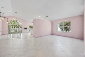 10303 Utopia Circle N, Boynton Beach, FL 33437 Sold 05/05/25