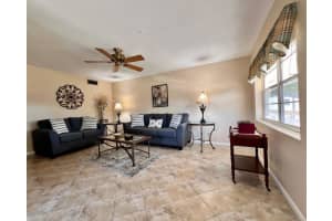 156 Bedford F, West Palm Beach