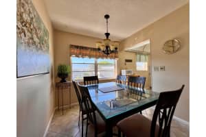 156 Bedford F, West Palm Beach, FL 33417 - MLS#R11072034
