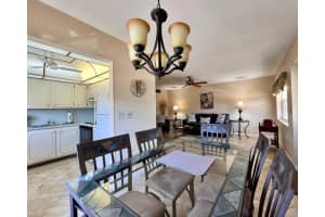 156 Bedford F, West Palm Beach, FL 33417 - MLS#R11072034