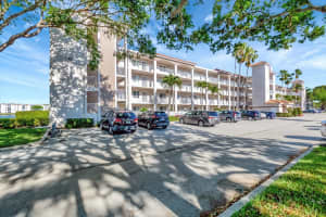 14111 Royal Vista Drive 408, Delray Beach, FL 33484 Sold 10/08/25