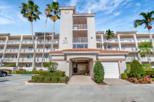 14111 Royal Vista Drive 408, Delray Beach, FL 33484 Sold 10/08/25