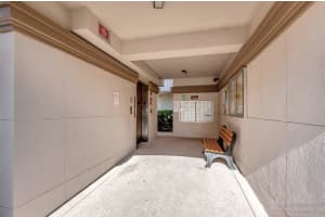 14111 Royal Vista Drive 408, Delray Beach, FL 33484 Sold 10/08/25