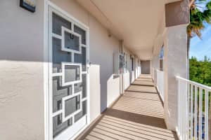 14111 Royal Vista Drive 408, Delray Beach, FL 33484 Sold 10/08/25