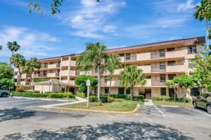 2660 Carambola Circle N 205, Coconut Creek
