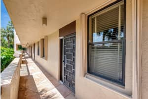 2660 Carambola Circle N 205, Coconut Creek, FL 33066 - MLS#R11072042