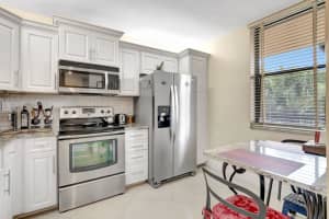 2660 Carambola Circle N 205, Coconut Creek, FL 33066 - MLS#R11072042