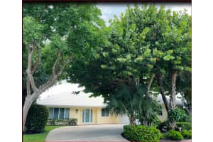 610 Juneberry Court, Boca Raton, FL 33486 Sold 04/07/25
