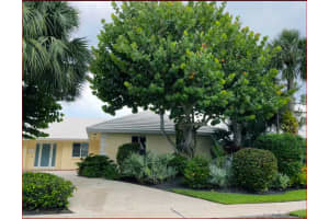 610 Juneberry Court, Boca Raton, FL 33486 Sold 04/07/25
