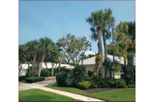 610 Juneberry Court, Boca Raton, FL 33486 Sold 04/07/25