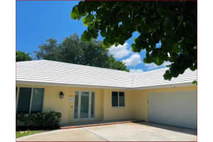 610 Juneberry Court, Boca Raton, FL 33486 Sold 04/07/25