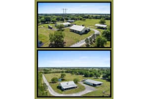 6105 Carlton Road, Port Saint Lucie, FL 34987 Sold 05/15/25