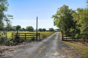 6105 Carlton Road, Port Saint Lucie, FL 34987 Sold 05/15/25