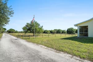 6105 Carlton Road, Port Saint Lucie, FL 34987 Sold 05/15/25