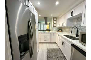 630 Ocean Drive 105, Juno Beach
