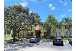 931 Lyons Road 4201, Coconut Creek