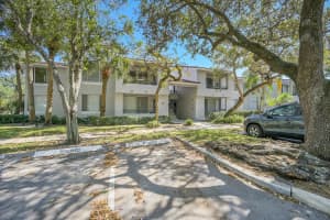931 Lyons Road 4201, Coconut Creek, FL 33063 - MLS#R11072048