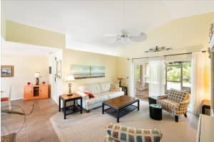 13930 Aguila Avenue, Fort Pierce, FL 34951 Sold 07/07/25