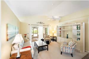 13930 Aguila Avenue, Fort Pierce, FL 34951 Sold 07/07/25