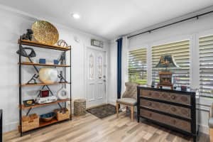 867 North Drive C, Delray Beach, FL 33445 Sold 12/22/25