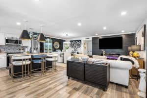 867 North Drive C, Delray Beach, FL 33445 Sold 12/22/25