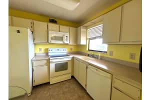 4640 Lucerne Lakes Boulevard 505, Lake Worth, FL 33467 - MLS#R11072061