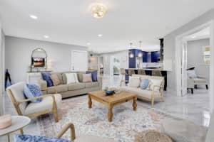 1560 Firethorn Drive, Wellington, FL 33414 Sold 07/10/25