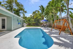 1560 Firethorn Drive, Wellington, FL 33414 Sold 07/10/25