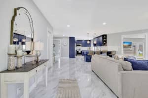 1560 Firethorn Drive, Wellington, FL 33414 Sold 07/10/25