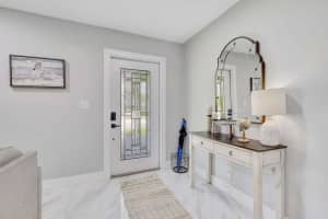 1560 Firethorn Drive, Wellington, FL 33414 Sold 07/10/25