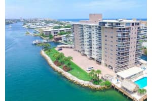 1160 Hillsboro Mile 106, Hillsboro Beach, FL 33062 - MLS#R11072068