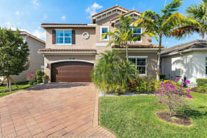 9751 Salty Bay Drive, Delray Beach, FL 33446 - MLS#R11072069