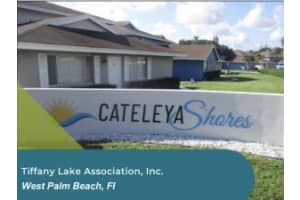 908 E Tiffany Drive 2, Mangonia Park, FL 33407 Sold 01/30/26