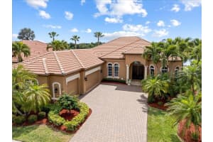 937 SW Grand Reserves Boulevard, Port Saint Lucie, FL 34986 Sold 05/06/25