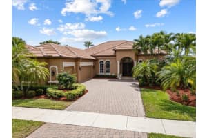 937 SW Grand Reserves Boulevard, Port Saint Lucie, FL 34986 Sold 05/06/25