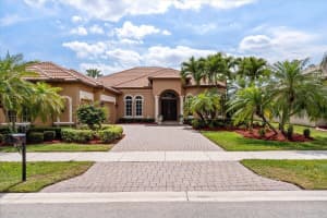 937 SW Grand Reserves Boulevard, Port Saint Lucie, FL 34986 Sold 05/06/25