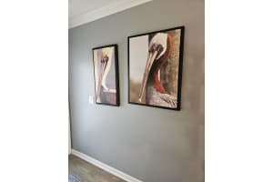 2677 Dudley Drive W G, West Palm Beach, FL 33415 - MLS#R11072085