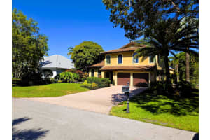 5965 Buenavista Court, Boca Raton, FL 33433 Sold 05/08/25