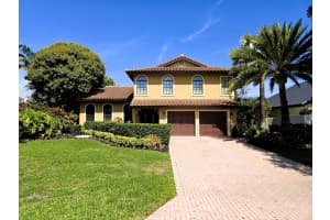 5965 Buenavista Court, Boca Raton, FL 33433 Sold 05/08/25