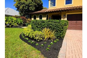 5965 Buenavista Court, Boca Raton, FL 33433 Sold 05/08/25