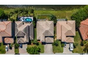 393 NW Sheffield Circle, Port Saint Lucie, FL 34983 Sold 07/16/25