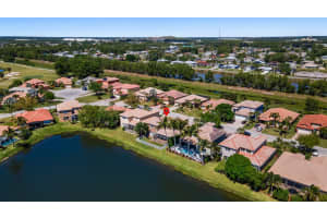 393 NW Sheffield Circle, Port Saint Lucie, FL 34983 Sold 07/16/25