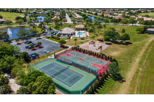 393 NW Sheffield Circle, Port Saint Lucie, FL 34983 Sold 07/16/25