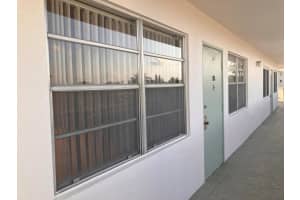 348 Wellington H 348, West Palm Beach