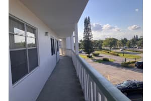 348 Wellington H 348, West Palm Beach, FL 33417 - MLS#R11072091